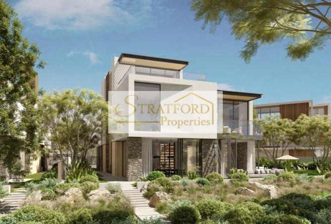 80677493 - صورة العقار 3