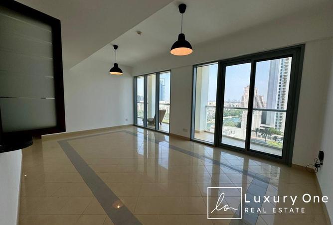 82382541 - الصورة الرئيسية للعقار