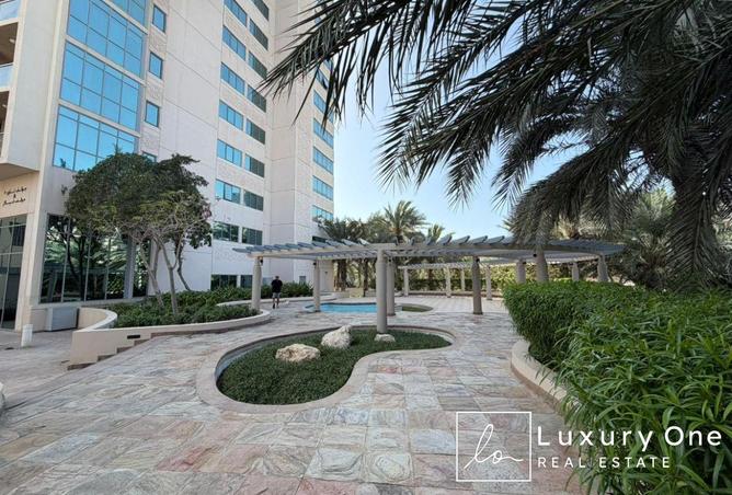 82382541 - صورة العقار 2