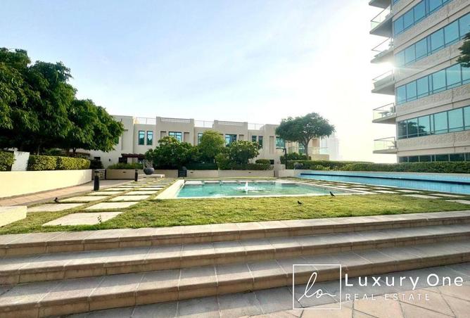 82382541 - صورة العقار 3