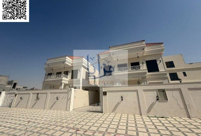 86172568 - صورة العقار 3