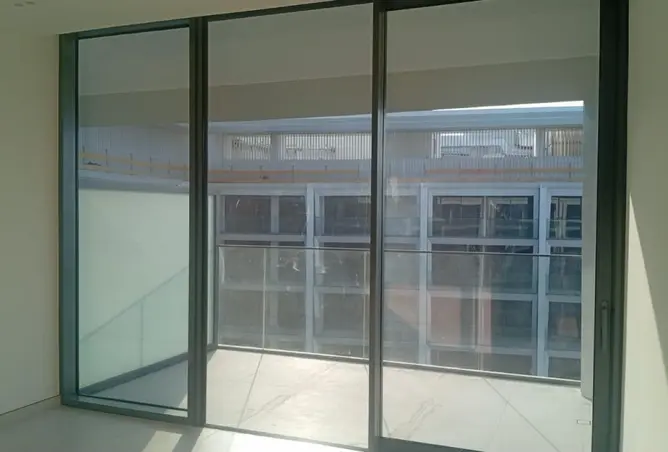 154644344 - Property Image 3