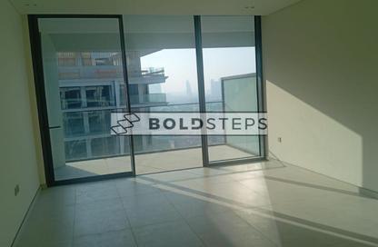 Apartment - 1 - 2 for rent in Binghatti Ghost - Dubai Healthcare City 2 - Al Jaddaf - Dubai Apartment - 1 - 2 for rent in Binghatti Ghost - Dubai Healthcare City 2 - Al Jaddaf - Dubai