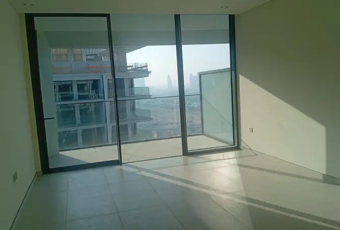 154644344 - Property Image 2