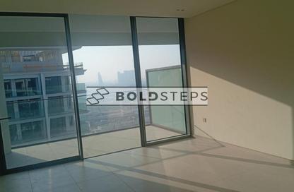 Apartment - 1 - 2 for rent in Binghatti Ghost - Dubai Healthcare City 2 - Al Jaddaf - Dubai Apartment - 1 - 2 for rent in Binghatti Ghost - Dubai Healthcare City 2 - Al Jaddaf - Dubai