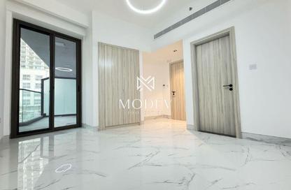 Apartment - 1 - 2 for rent in Lumina Vista Residences - District 14 - Jumeirah Village Circle - Dubai Apartment - 1 - 2 for rent in Lumina Vista Residences - District 14 - Jumeirah Village Circle - Dubai