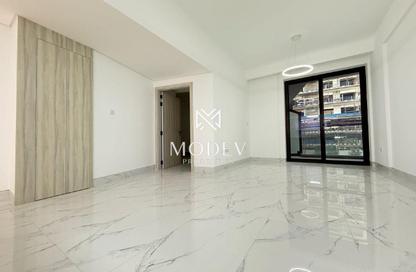Apartment - 1 - 2 for rent in Lumina Vista Residences - District 14 - Jumeirah Village Circle - Dubai Apartment - 1 - 2 for rent in Lumina Vista Residences - District 14 - Jumeirah Village Circle - Dubai