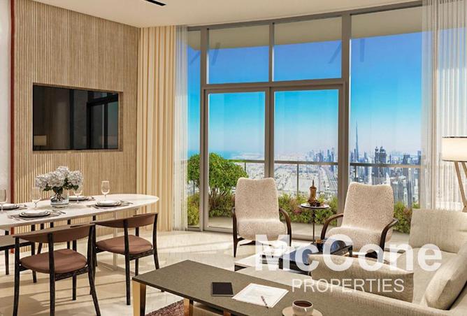 77381317 - صورة العقار 3