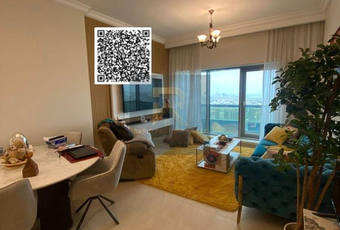 76182434 - Property Main Image