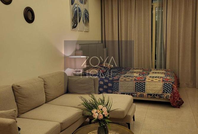 130217650 - Property Main Image