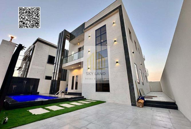 67849276 - صورة العقار 2