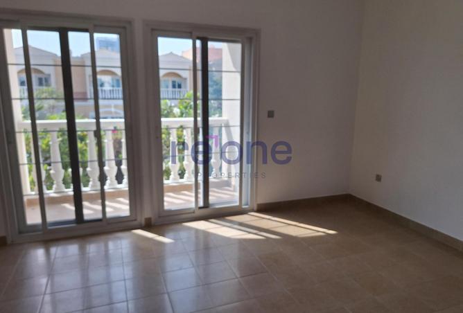 82360970 - صورة العقار 2