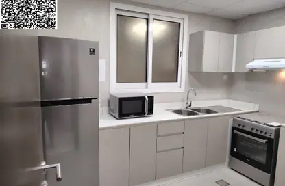Apartment - 1 Bathroom for sale in Al Ameera Village - Ajman
