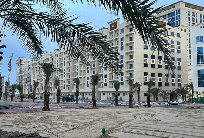 132499595 - صورة العقار 3