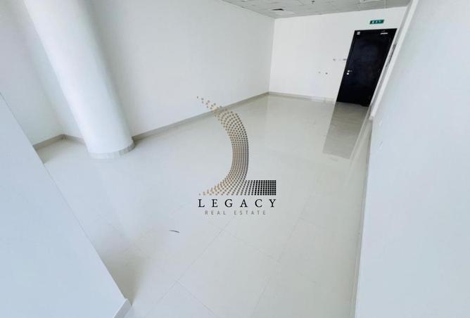 83662029 - Property Image 3