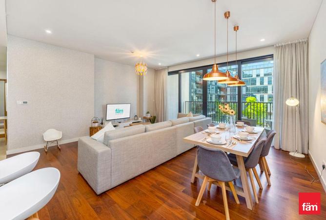 69093535 - Property Image 2