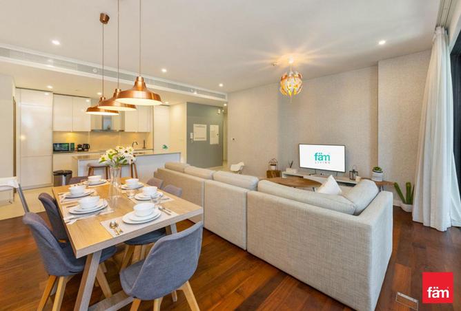 69093535 - Property Image 3