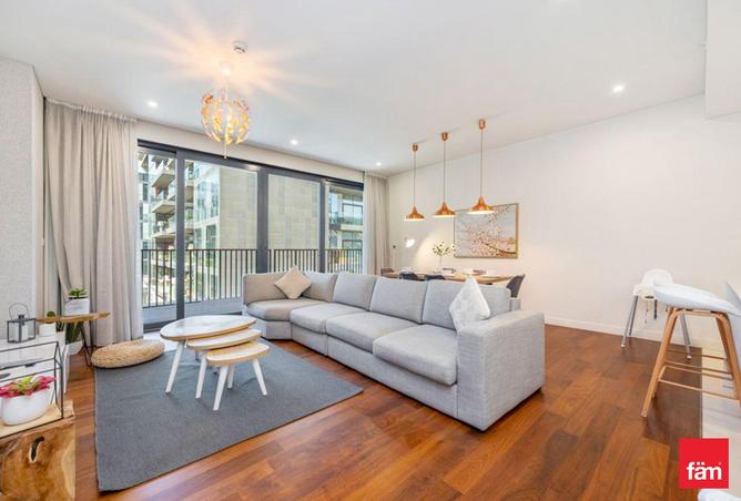 69093535 - Property Main Image