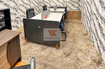 Office Space - Studio for rent in Al Kazim 3 Building - Hor Al Anz East - Hor Al Anz - Deira - Dubai Office Space - Studio for rent in Al Kazim 3 Building - Hor Al Anz East - Hor Al Anz - Deira - Dubai