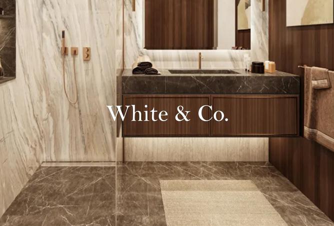 16197187 - صورة العقار 3