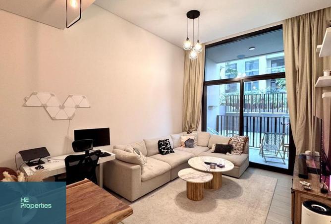 68270689 - صورة العقار 2