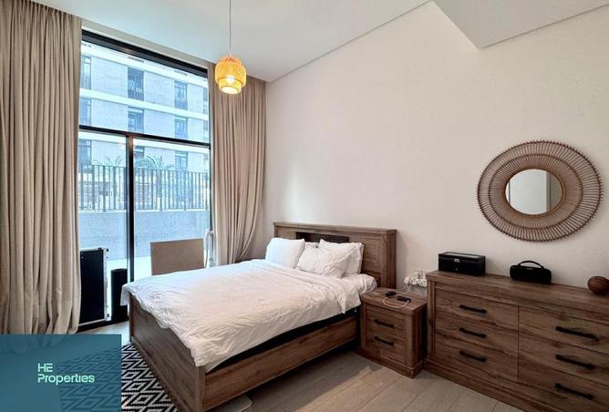 68270689 - صورة العقار 3