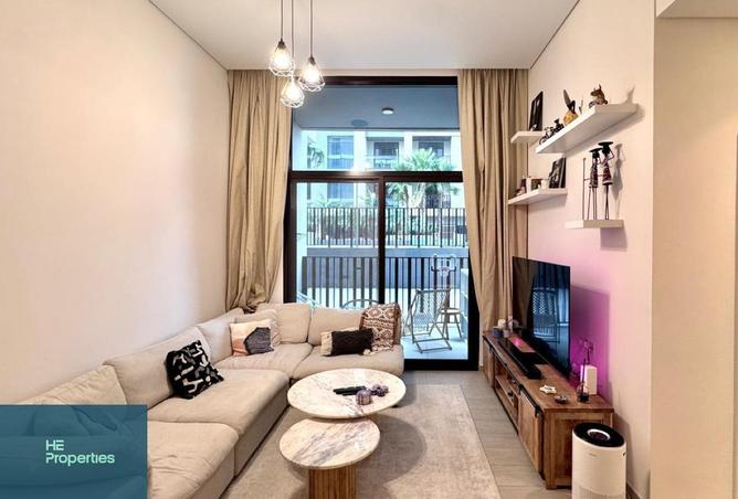 68270689 - الصورة الرئيسية للعقار