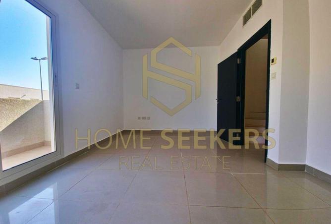 54001367 - Property Image 3