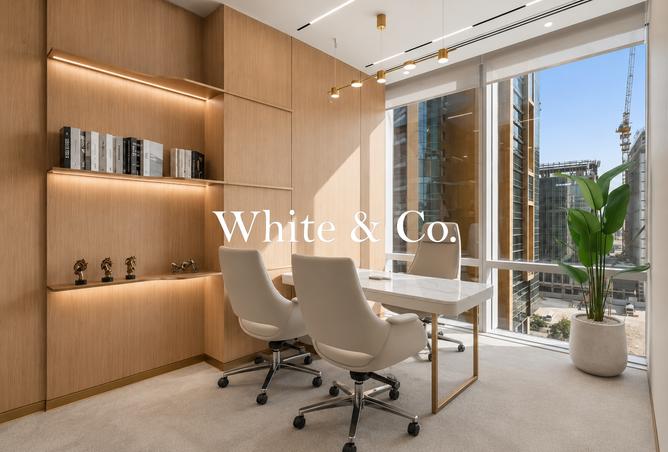 128807990 - Property Image 2