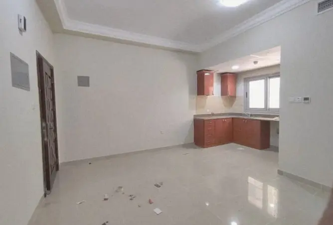 161443056 - Property Image 2