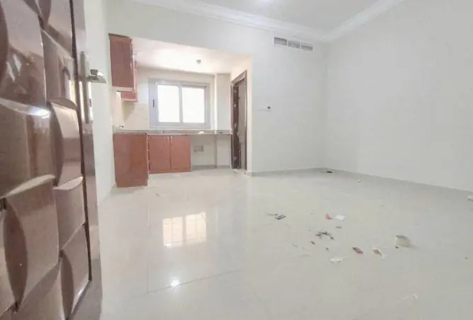 161443056 - Property Image 3