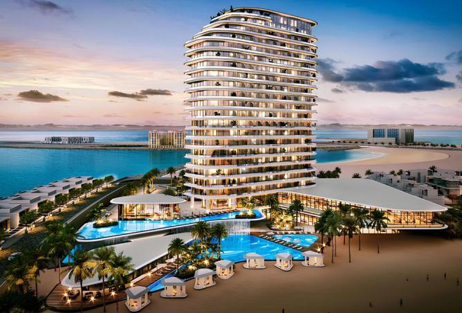 67446977 - Property Image 2