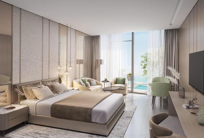 67446977 - Property Image 3