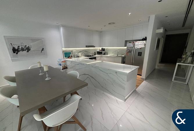 80690504 - صورة العقار 3