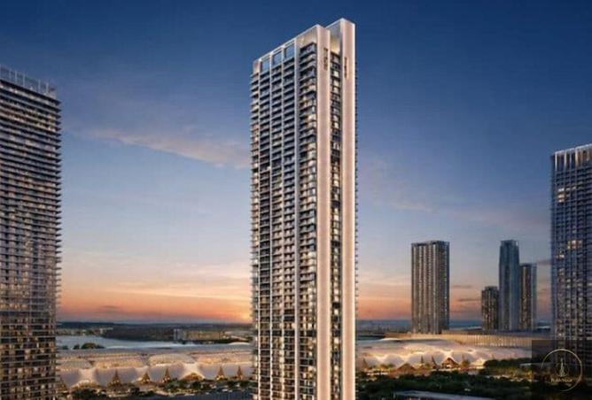 123845218 - Property Main Image