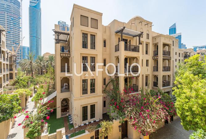 100832782 - الصورة الرئيسية للعقار