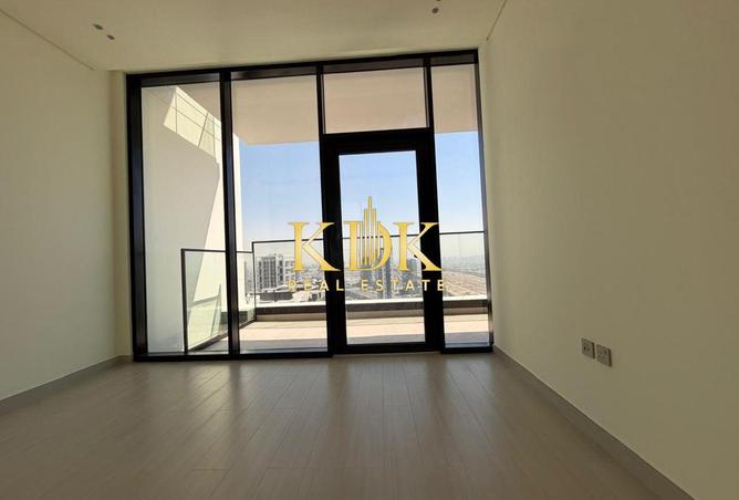 108173227 - Property Main Image