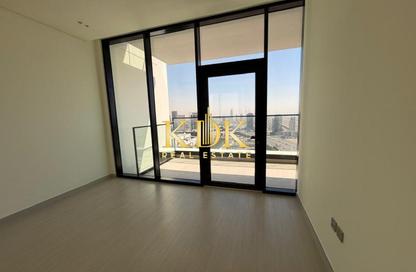 Apartment - 1 Bedroom - 2 Bathrooms for rent in Binghatti Apex - District 10 - Jumeirah Village Circle - Dubai
