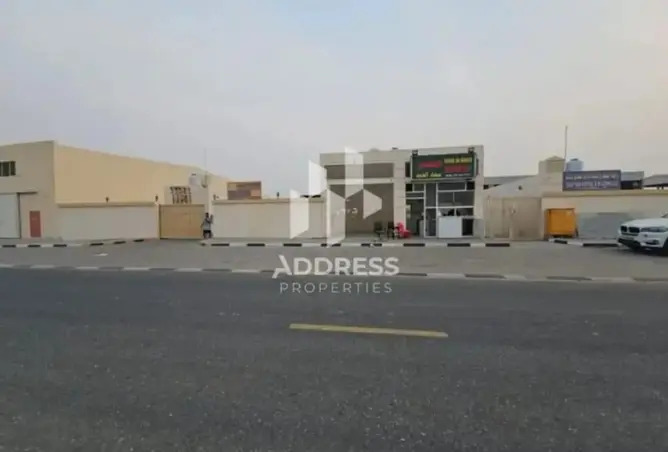 159642113 - Property Image 2
