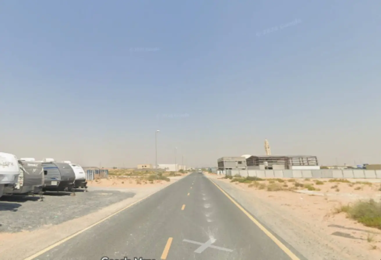 159642113 - Property Main Image