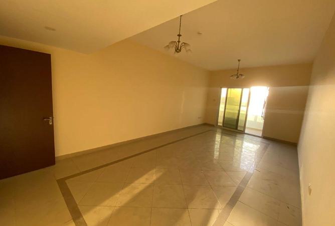 16281038 - صورة العقار 3