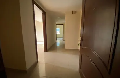 شقة - 3 غرف نوم - 3 حمامات للبيع في الممزر - الممزر - الشارقة - الشارقة