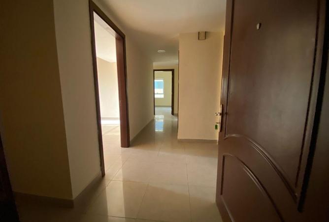 16281038 - الصورة الرئيسية للعقار