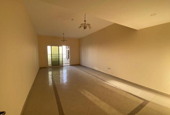 16281038 - صورة العقار 2