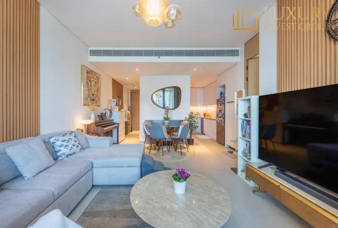 145999864 - Property Image 3