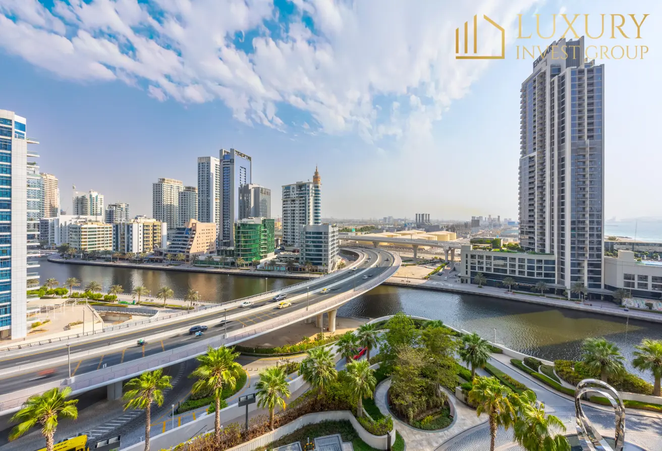 145999864 - Property Main Image