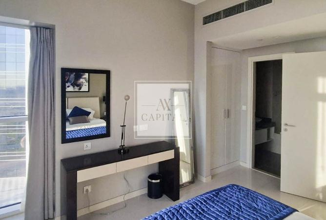 15989319 - Property Image 3