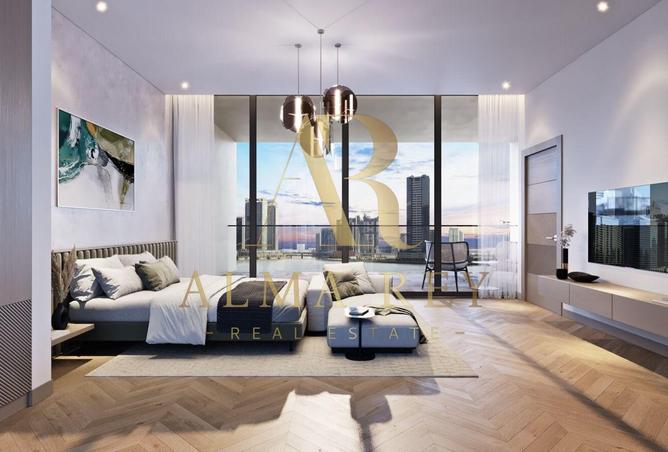 67844562 - صورة العقار 2