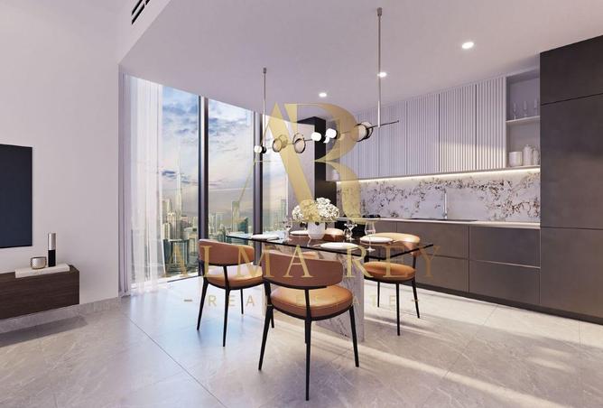 67844562 - صورة العقار 3