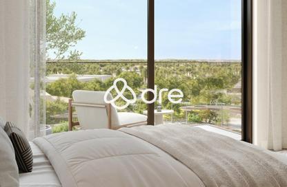 Apartment - 1 Bedroom - 1 Bathroom for sale in Vida Residences Hillside Tower A - Vida Residences Hillside - Dubai Hills Estate - Dubai